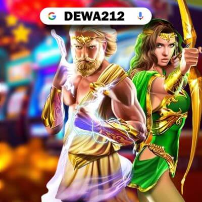 Dewa212 : Slot Sabung Ayam Resmi Bebas Kendala Hari Ini